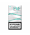 EVE Premium Mint