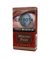 Marco Polo Cherry