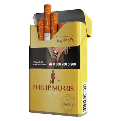 Филип моррис купить. Сигареты Филипс Морис Голд. Филип Моррис желтые сигареты. Сигареты филиморис желтый.