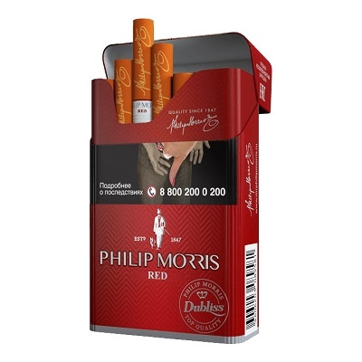 Филип моррис купить. Сигареты Филип Моррис ред. Сигареты Philip Morris красный. Сигареты Филип Морис ред. Сигореты Филип Морис 100.