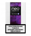 NEO Nano sticks - BERRY BOOST S - NEOSTIKS