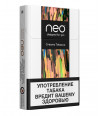 NEO Nano sticks – CREAMY TOBACCO S - NEOSTIKS