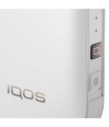 IQOS 2.4 PLUS KIT - iQOS Device