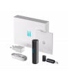 IQOS lil SOLID Kit 2.0 - iQOS Device