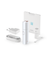 IQOS lil SOLID Kit - iQOS Device