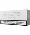 Heets Silver Label - Heets Sticks