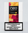NEO Nano sticks - FRUIT BOOST - NEOSTIKS
