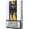 NEO Nano sticks – CREAMY TOBACCO S