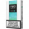 NEO Nano sticks - MINT CLICK S