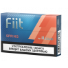 Fiit SPRING (lil SOLID)