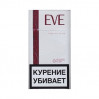 EVE Premium Slims